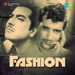 Fashion (1957) Mp3 Songs